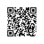 CA3102E18-21SBF80-05 QRCode