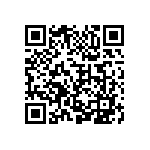 CA3102E18-21SBF80 QRCode