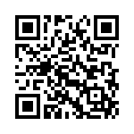 CA3102E18-22P QRCode