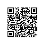 CA3102E18-22PB109 QRCode