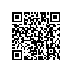 CA3102E18-22PBF80-05 QRCode