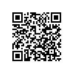 CA3102E18-22PBF80 QRCode