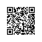 CA3102E18-22SF80 QRCode