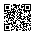 CA3102E18-23SB QRCode
