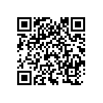 CA3102E18-23SB109 QRCode