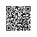 CA3102E18-23SBF80 QRCode