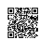 CA3102E18-24PF80 QRCode
