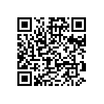 CA3102E18-30PBF80 QRCode