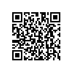 CA3102E18-3P-B-04-F0 QRCode