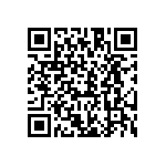 CA3102E18-3PB109 QRCode