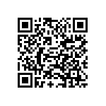 CA3102E18-3PBA232 QRCode