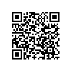 CA3102E18-3PF80 QRCode