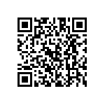 CA3102E18-3S-B-F80-F0 QRCode