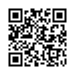 CA3102E18-3SB QRCode