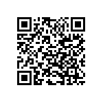 CA3102E18-3SBA176 QRCode