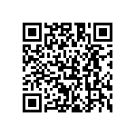 CA3102E18-3SBF80-05 QRCode