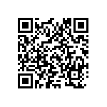 CA3102E18-3SBF80 QRCode