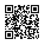 CA3102E18-3SWB QRCode