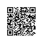 CA3102E18-3SWBF80 QRCode