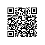 CA3102E18-3SXBF80 QRCode