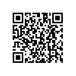 CA3102E18-4P-B-01-F0 QRCode