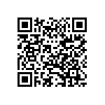 CA3102E18-4PA176 QRCode