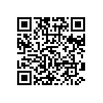 CA3102E18-4PB109 QRCode