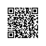 CA3102E18-4PB111 QRCode