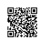 CA3102E18-4PBF80A95 QRCode