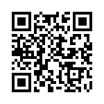 CA3102E18-4PXB QRCode