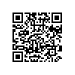 CA3102E18-4PZF80 QRCode