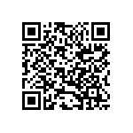 CA3102E18-4SB01 QRCode