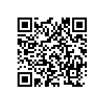 CA3102E18-4SBF80 QRCode