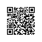 CA3102E18-4SBF80A176A232 QRCode