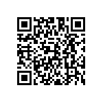 CA3102E18-4SW-F80 QRCode