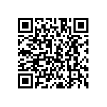 CA3102E18-4SYB-A34 QRCode