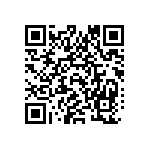 CA3102E18-5PBA176-05 QRCode