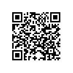 CA3102E18-5PBA176 QRCode