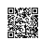 CA3102E18-5SB109 QRCode