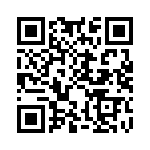 CA3102E18-6P QRCode