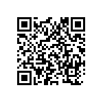 CA3102E18-6PBF80 QRCode