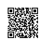 CA3102E18-6PF80 QRCode