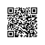 CA3102E18-7PBF80-05 QRCode