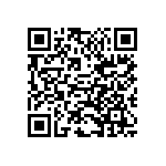 CA3102E18-7SBA232 QRCode