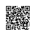 CA3102E18-7SBF80-05 QRCode