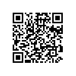 CA3102E18-8P-B-04 QRCode