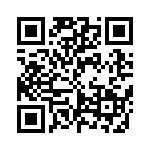 CA3102E18-8P QRCode