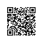 CA3102E18-8PB109 QRCode