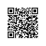 CA3102E18-8PB111 QRCode