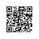 CA3102E18-8PBA176 QRCode